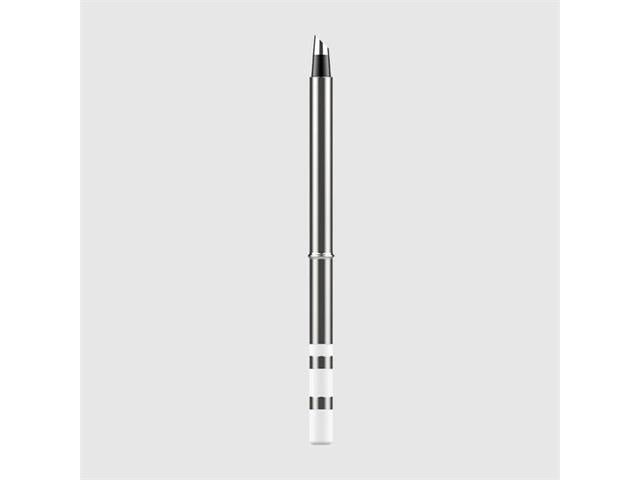 FNIRSI HS01BC3 SOLDER IRON TIP - Solder Irons & Tips - 