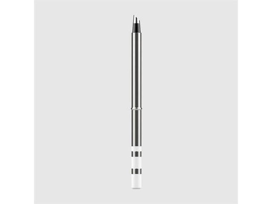FNIRSI HS01BC3 SOLDER IRON TIP - Solder Irons & Tips - 