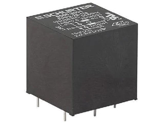 FPP-2-30-2/A - Filters -
