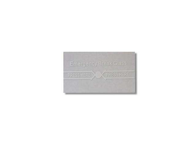 FR04 - Alarms & Accessories -