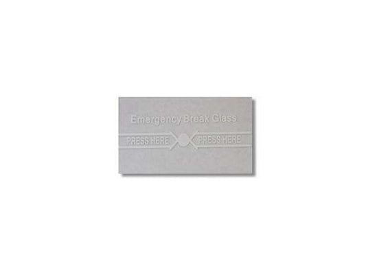 FR04 - Alarms & Accessories -