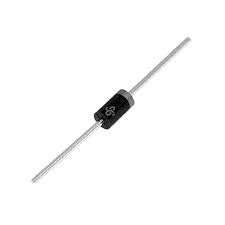 FR107 - Diodes & Rectifiers -