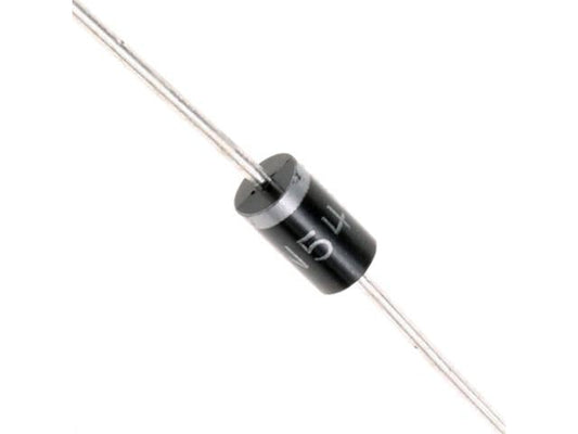 FR309 - Diodes & Rectifiers -