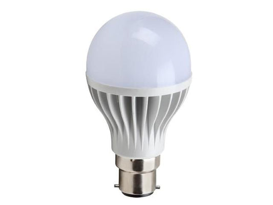 FRL MLS-MA2N08-6-B22 - Electrical Fittings -