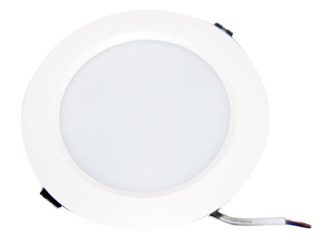 FRL MLS-MD6W11-15 - Electrical Fittings -