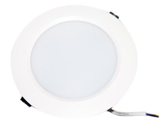 FRL MLS-MD6W11-15 - Electrical Fittings -