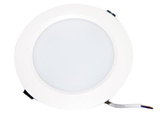 FRL MLS - MD8W11 - 20 - Electrical Fittings - 