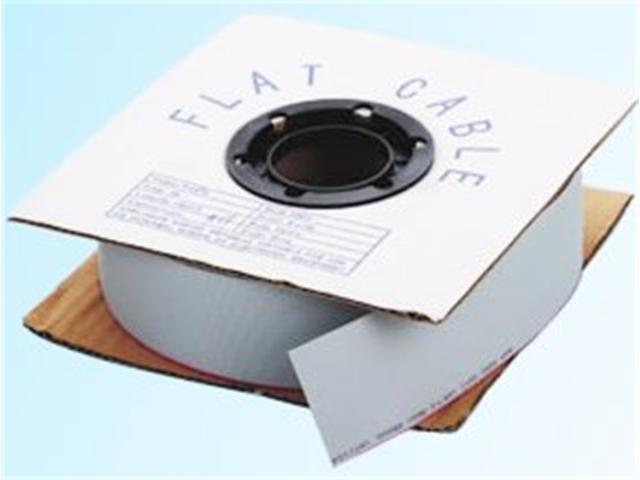 FRX50 - Ribbon Cable -