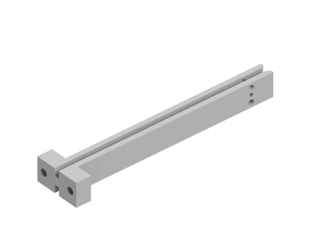 FS85 - Thermal Management - 
