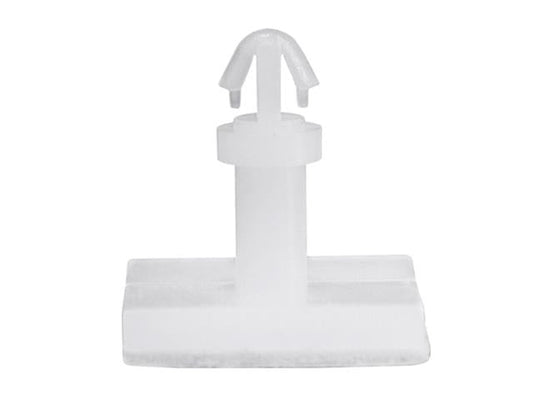 FSS-5 - Fasteners Hardware -
