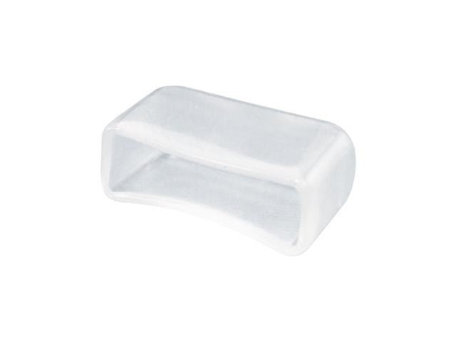FUSE-1 - Fuses -
