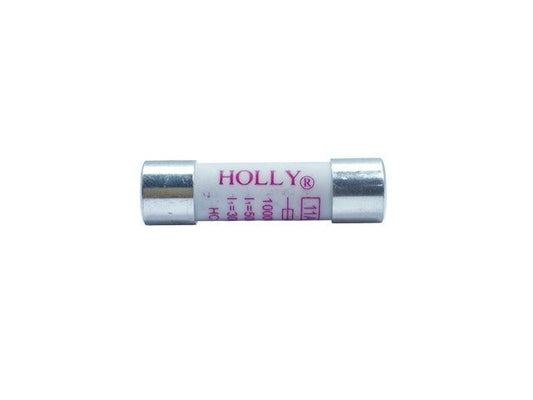 FUSE 11A 1000V - Fuses - 