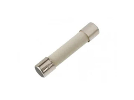FUSE 2,5A 500V - Fuses -