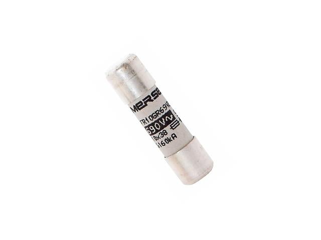 FUSE 32A 690V 10X38 PROTISTOR - Fuses -