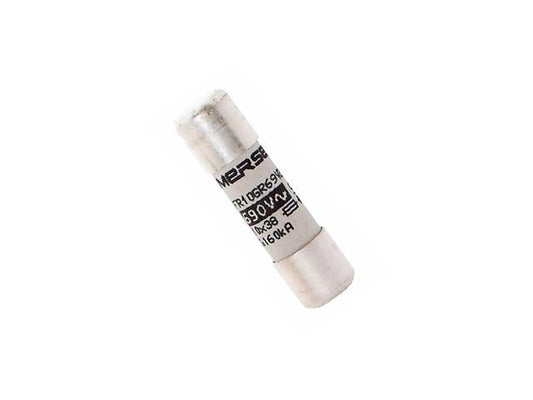 FUSE 32A 690V 10X38 PROTISTOR - Fuses -