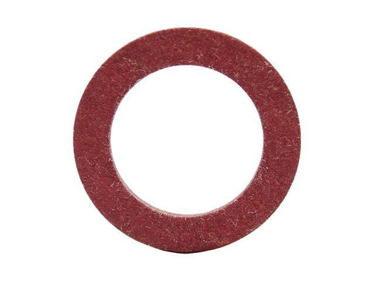 FW - M3 - Fasteners Hardware - 