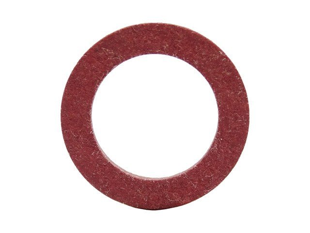 FW - M6 - Fasteners Hardware - 