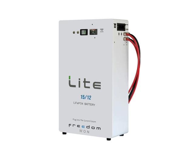 FWON L - HOME - 15 - 12 - N - 1 - Batteries - 