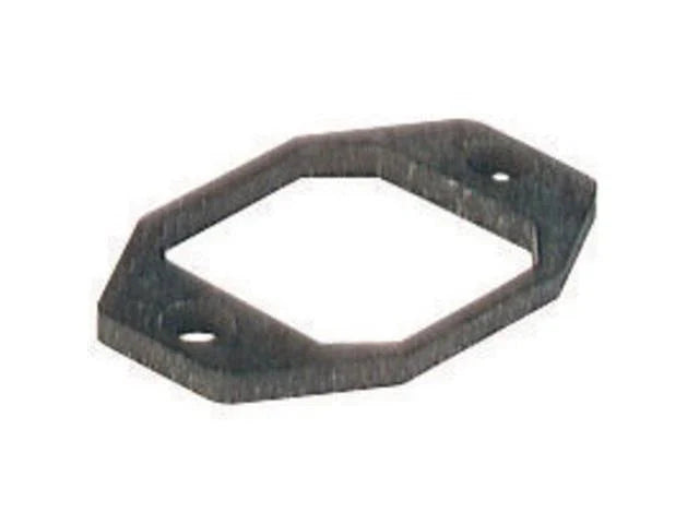 G30E-1 BK - Connector Accessories - 4002044204624