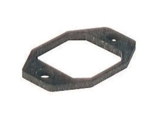 G30E-1 BK - Connector Accessories - 4002044204624