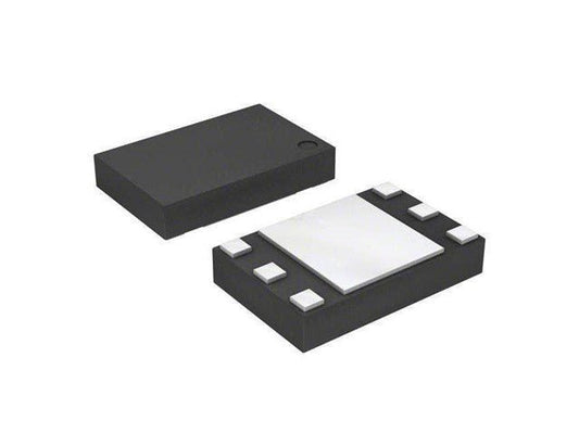 G8870DI - Processors & Microcontrollers - 