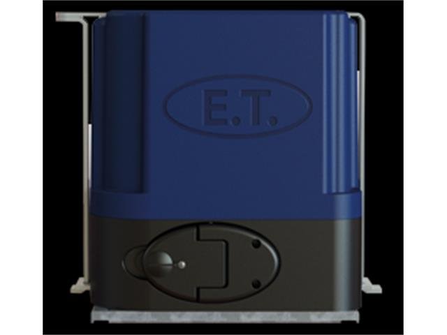 GATE MOTOR ET600 - Access Automation -