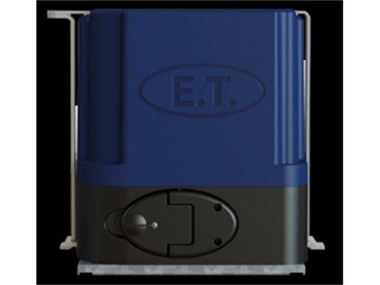 GATE MOTOR ET600 - Access Automation -