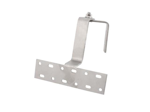 GCS-001 - Solar -