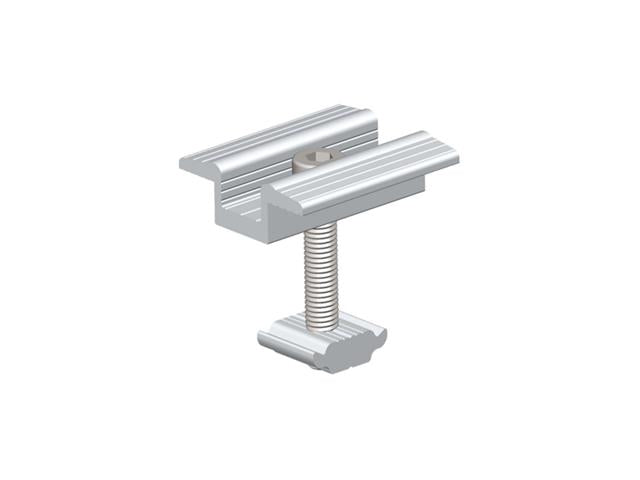 GCS-002 - Solar -