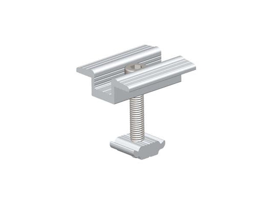 GCS-002 - Solar -