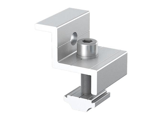 GCS-006 - Solar -