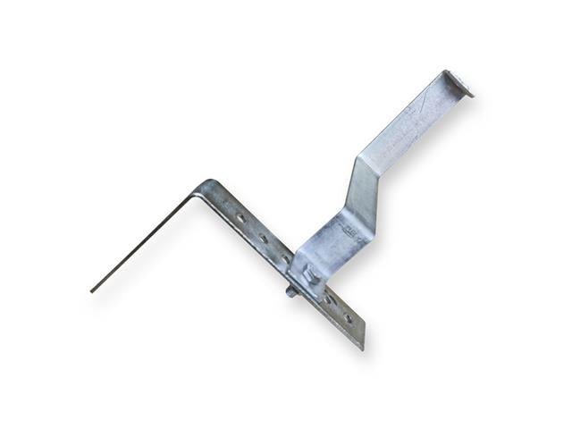 GCS-007 - Solar -