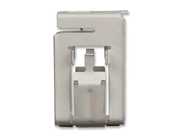 GCS-008 - Solar -