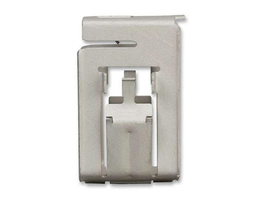 GCS-008 - Solar -