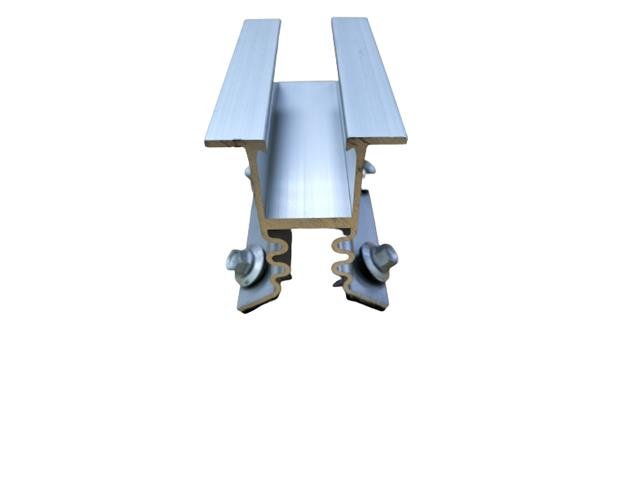 GCS-013 - Solar -