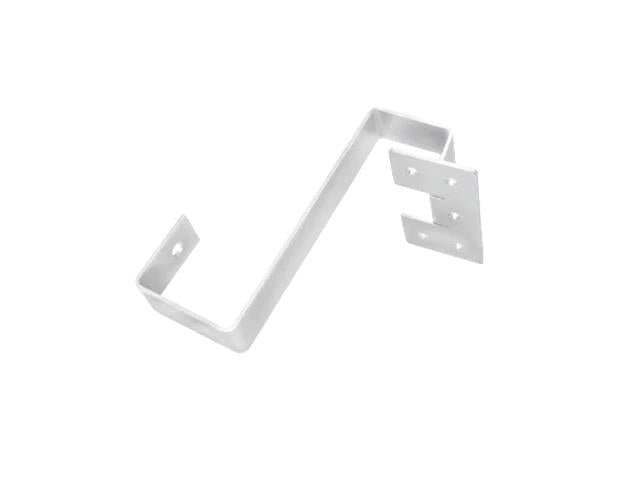 GCS - 015 - Solar - 