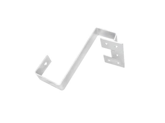 GCS - 015 - Solar - 