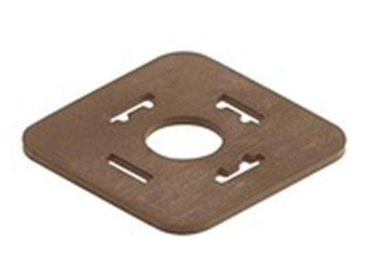 GDM3-21 EPDM BR - Connector Accessories -