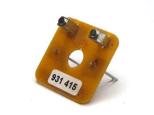 GDME-UV1 - Connector Accessories -