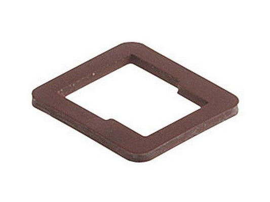 GDS307-2 NBR - Connector Accessories - 2050000241253
