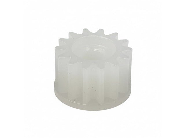 GEAR 101 - Fasteners Hardware - 