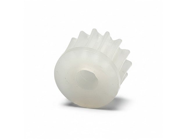 GEAR 101 - Fasteners Hardware - 