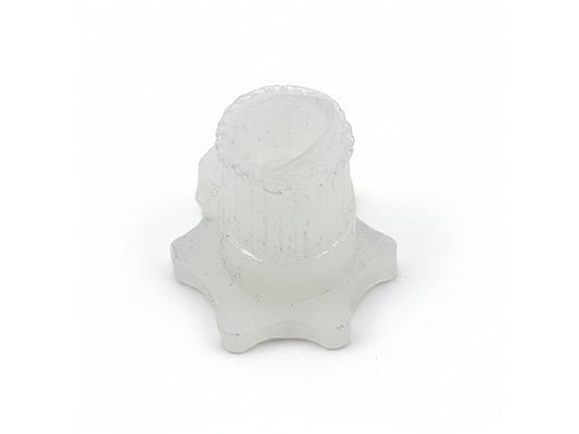 GEAR 105 - Fasteners Hardware - 