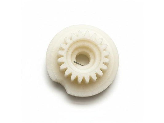 GEAR 107 - Fasteners Hardware - 