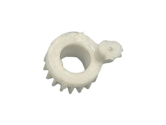 GEAR 113 - Fasteners Hardware - 