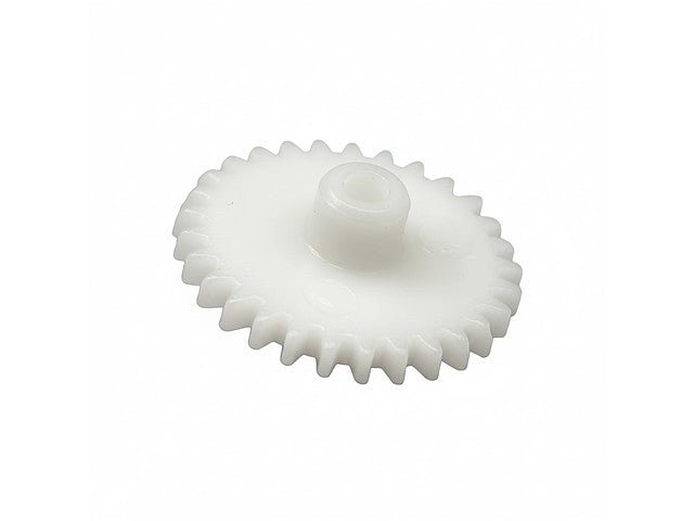 GEAR 114 - Fasteners Hardware - 