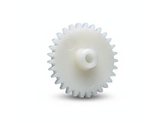 GEAR 114 - Fasteners Hardware - 