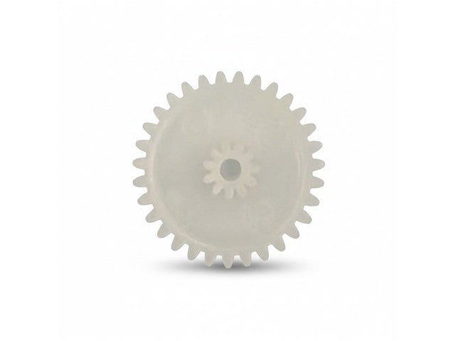 GEAR 119 - Fasteners Hardware - 
