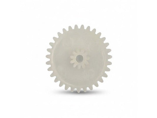 GEAR 119 - Fasteners Hardware - 