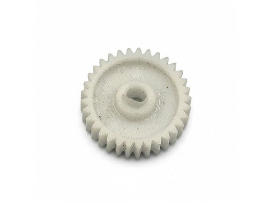 GEAR 132 - Fasteners Hardware - 